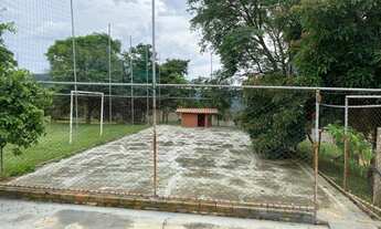 Imagem 3: Fazendinha em Itatiaiuçu - 12 Hectares - Rica em água