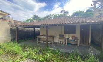 Imagem 2: Casa em Ubatuba no Pereque Acu