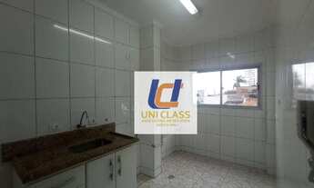 Imagem 6: Apartamento Apartamento com 2 dormitórios