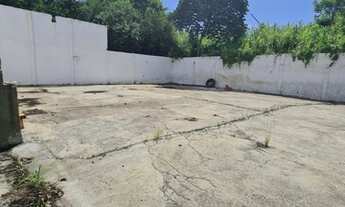 Imagem 5: GALPÃO 1.400 M2, ESCRITÓRIO, SANITÁRIOS, PERTINHO DA ESTAÇÃO DO METRÔ EM PIRAJÁ, PIRAJÁ