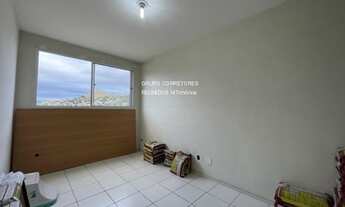 Imagem 4: APARTAMENTO RESIDENCIAL em NITERÓI - RJ, CENTRO