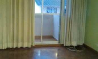 Imagem 2: APARTAMENTO FINO ACABAMENTO, REPLETO DE ARMÁRIOS NO MELHOR DA VILA MASCOTE!