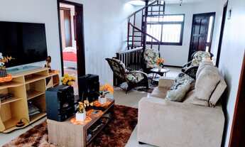 Imagem 5: Zona Nova - Tramandaí - RS