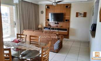 Imagem 6: Apartamento (tipo - padrao) 3 dormitórios/suite, cozinha planejada, portaria 24 horas, laz