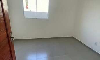 Imagem 7: Casa em Flecheiras