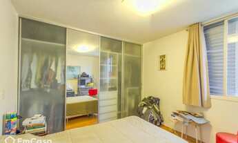 Imagem 7: Apartamento à venda em São Paulo