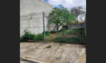 Imagem 3: Terreno à venda, 200 m² por R$ 170.000 - Jupiá - Piracicaba/SP