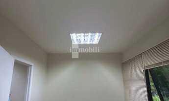 Imagem 7: PRIME OFFICE PARK