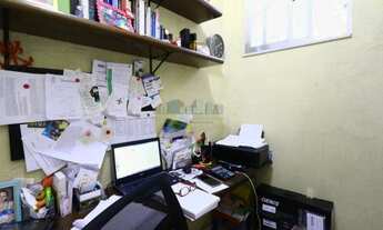 Imagem 5: Apartamento para Venda em Rio de Janeiro, Pechincha, 2 dormitórios, 2 banheiros, 1 vaga