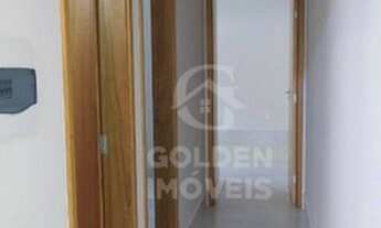 Imagem 7: Casa com 2 dormitórios à venda, 67 m² por R$ 260.000 - Jardim Esplanada - Marília/SP