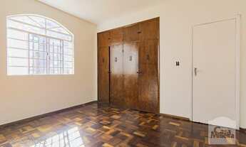 Imagem 7: Apartamento à Venda - São Pedro, 2 Quartos, 75 m²