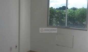 Imagem 5: Apartamento à venda, 62 m² por R$ 219.000,00 - Centro Sul - Cuiabá/MT