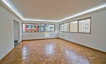 Imagem 5: PINHEIROS - APARTAMENTO 3 DORMITÓRIOS DE 2 VAGAS DE GARAGEM