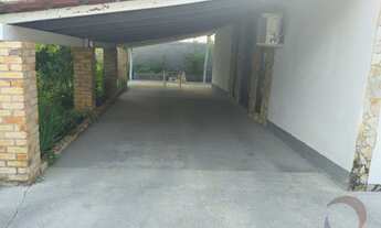 Imagem 4: FLORIANóPOLIS - Casa Padrão - Carianos