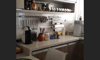 Imagem 3: Apartamento à venda 3 Quartos, 3 Suites, 2 Vagas, 127M², VILA ISABEL EBER, JUNDIAÍ - SP