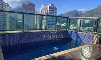 Imagem 4: OCEAN FRONT RESORT I COBERTURA I VISTA MAR