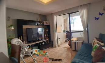 Imagem 7: BARBADA DIFERENCIADO ACEITA PERMUTA BC MENOR VALOR