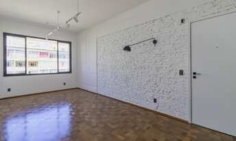 Imagem: Apartamento para Venda em São Paulo, Higienópolis