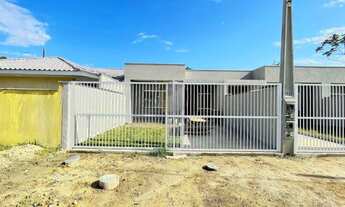 Imagem 4: Casa em Cohapar - Guaratuba, PR