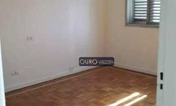 Imagem 6: Sobrado com 3 dormitórios para alugar, 200 m² por R$ 5.900,00/mês - Mooca - São Paulo/SP