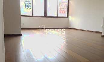 Imagem 3: PORTO ALEGRE - Apartamento Padrão - JARDIM BOTANICO