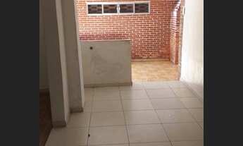 Imagem 3: PORTO ALEGRE - Apartamento Padrão - PRAIA DE BELAS