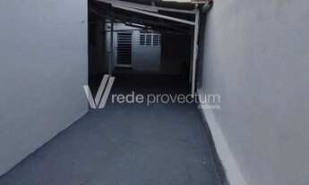 Imagem 2: Casa - Vila Proost de Souza - Campinas