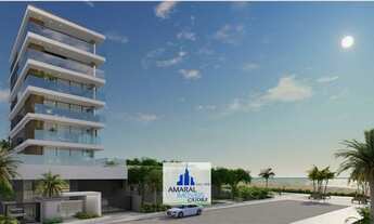 Imagem 4: REF: V056 ED. PORTO RICO PRAIA MANSA