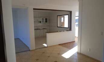 Imagem 6: Imobiliária Águia Imperial Vende Apartamento no Maria Luiza