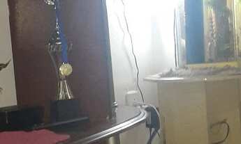 Imagem: VENDA DE CASA