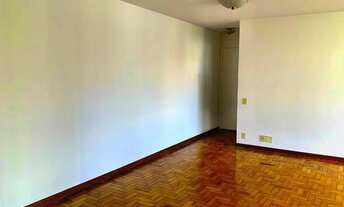 Imagem 5: São Paulo - Apartamento Padrão - Moema