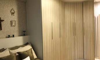 Imagem 7: EXCELENTE APTO 4QTOS-SUÍTE-97M2-2VGS- FREGUESIA JPA RJ