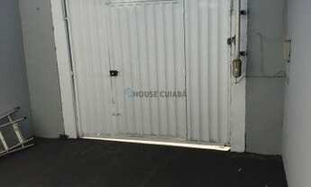 Imagem 2: 08 Sobrados No Santa Elena