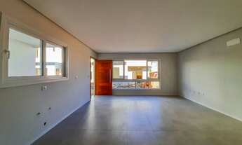 Imagem 7: Casa com 3 dormitórios à venda, 112 m² por R$ 499.000,00 - Pátria Nova - Novo Hamburgo/RS