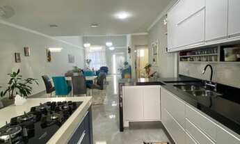 Imagem 3: Casa à venda, Swiss Park, Campinas, SP