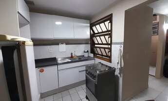 Imagem 4: Apartamento de 1 quarto para alugar no bairro Armacao Do Pantano Do Sul