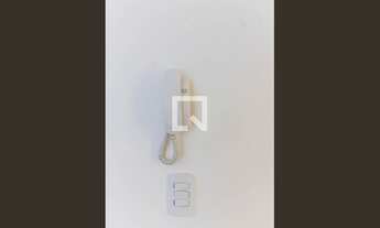 Imagem 5: Apartamento para Aluguel - Ponte Rasa, 2 Quartos, 45 m2