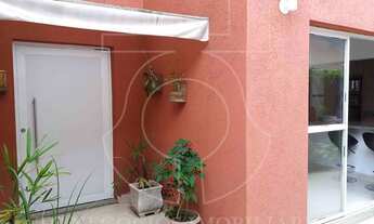 Imagem 4: Casa no Condomínio Terras de São Fernando - Cotia