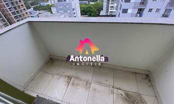 Imagem 7: Apartamento com 2 Dormitorio(s) localizado(a) no bairro Vinhedos em Caxias do Sul / RS Ref