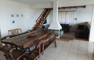 Imagem 4: PRIMEIRO DE MAIO - Chácara - Ilha do Sol