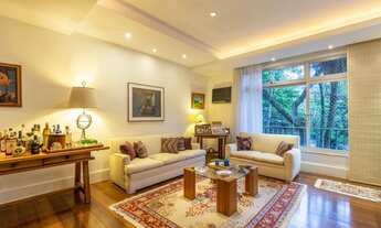 Imagem 2: Cond/Ed.: Jardim Oceânico,apartamento à venda, Barra da Tijuca, Rio de Janeiro, RJ