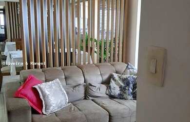 Imagem 2: Apartamento 3 Quartos para Venda em Salvador, Caminho das Árvores, 3 dormitórios, 3 suítes