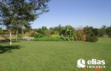 Imagem 6: CONDOMÍNIO PALMAS DEL REY TERRENO PARA VENDA 2.950 M2