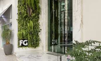 Imagem 4: Splendia Tower Galpão / depósito com venda por R$1.751.000