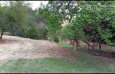 Imagem 4: CHÁCARA MORADIA/LAZER  LORENA  SP