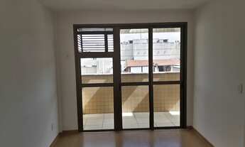 Imagem: Apartamento para venda tem 158 metros quadrados