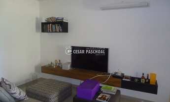 Imagem 6: Apartamento Bosque das Juritis APARTAMENTO Para Locação<br>BOSQUE DAS JURITIS, RIBEI