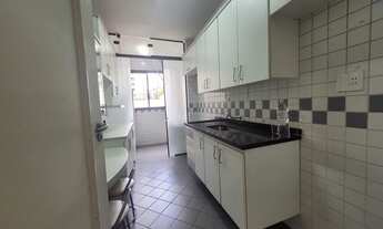 Imagem 7: APARTAMENTO CONDOMÍNIO BARATO NO MELHOR DA VILA MASCOTE !