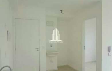 Imagem 2: Apartamento 2 dorms. - Cangaíba