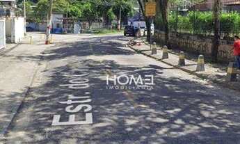 Imagem 3: Apartamento com 2 dormitórios à venda, 58 m² por R$ 189.000 - Pechincha - Rio de Janeiro/R